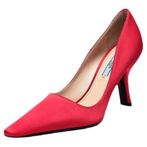 F0458 ɫ 36.5 Prada߸ЬŮʿ14932.75Ԫ5(2986.55Ԫ/)