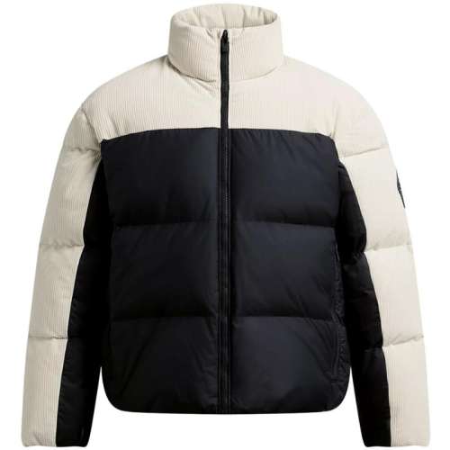 ۻ㣺1384653111 M ӪUAﶬѵ˶ƴӵо޷1384653-1111268.25Ԫ(88VIP 95)