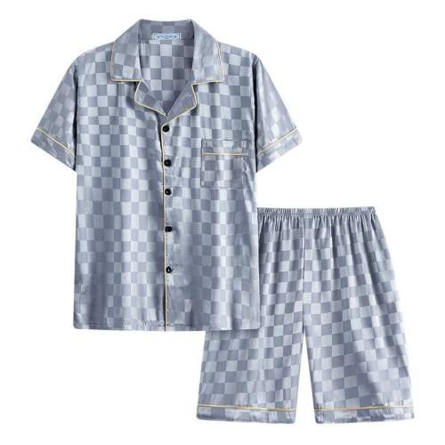 ۻ㣺20052 L루100-119 ¿ʿļ˿װ˯206Ԫ4(51.5Ԫ/)
