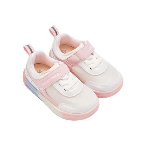 ۻ㣺ɫ 20 άͯЬѧЬŮ115Ԫ
