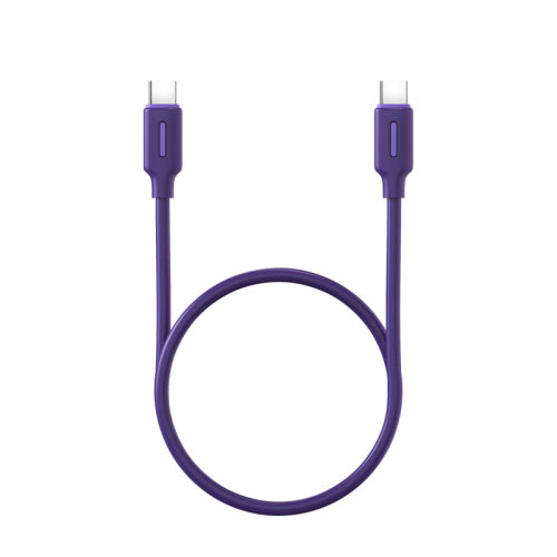 ڲiPhone6-14ͨáī1סPDҺ̬轺 Һ̬轺ƻPD10.8Ԫ