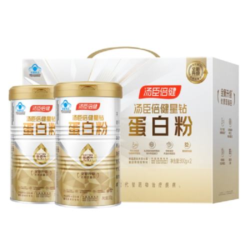 ѡʡ 300g200gֲ ʷǿ488Ԫ2(244Ԫ/)