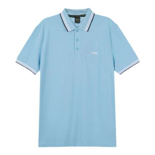 421 ɫ XS Hugo BossװPOLO567.76Ԫ