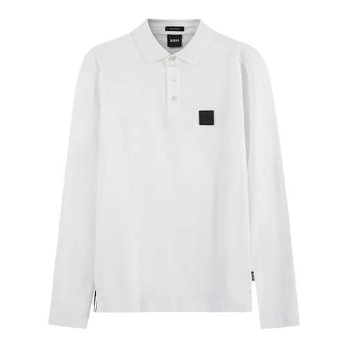 100 ɫ M Hugo Boss˹POLO4550.2Ԫ5(910.04Ԫ/)