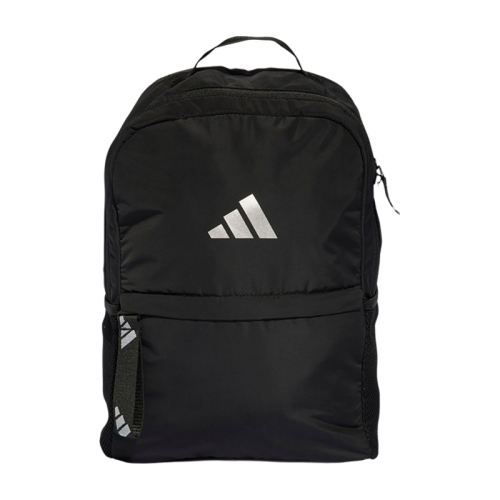 IT2121-- NS Ӫadidasϴ˹Ůѧͨڰ˫米IT2121682.08Ԫ4(170.52Ԫ/88VIP 95)