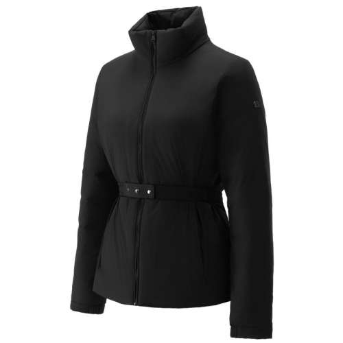 װCR S KOLON SPORT¡Ů޷ͨ·ˮ3680Ԫ2(1840Ԫ/)