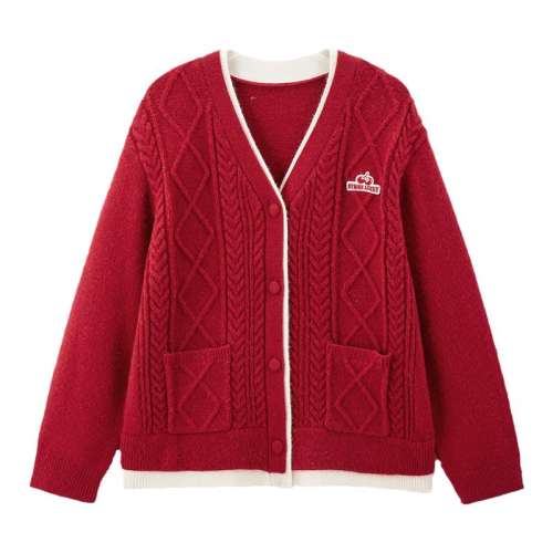 ۻ㣺ɣͺ S ̳ͬV߿2025괺¿֯ëC2EDF1319*1048Ԫ2(524Ԫ/)