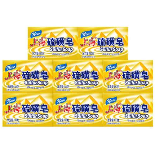 130g 130g*8 Ϻϴϴԡ36.8Ԫ