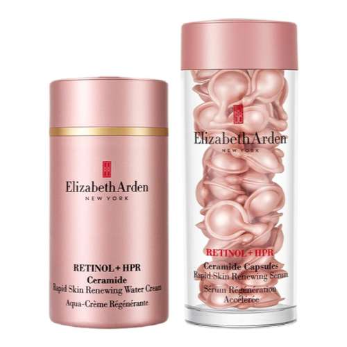 ڶ۽60+۽˪50ml Ŷٵڶ۽װ 3750Ԫ3(1250Ԫ/)