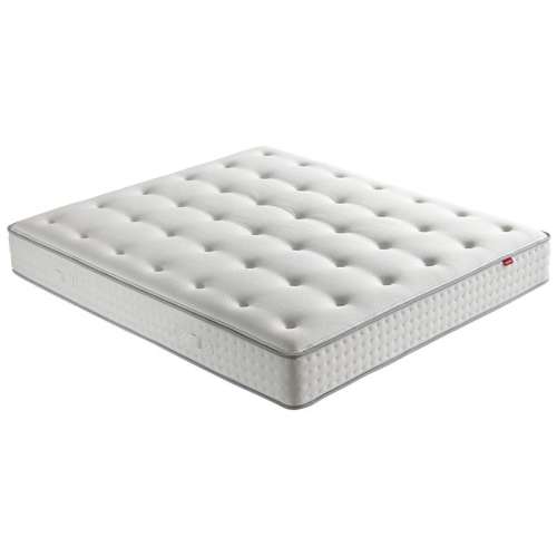 ۻ㣺1500mm*2000mm 齺++Ҭ˿ޡ | 26cm ȫѼҾ齺װ4676.97Ԫ3(1558.99Ԫ/)