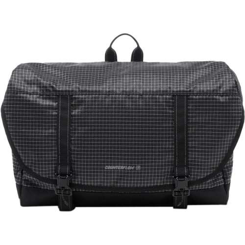 ۻ㣺ƺ 400*180*270mm CFŮͬ米˶354Ԫ3(118Ԫ/)