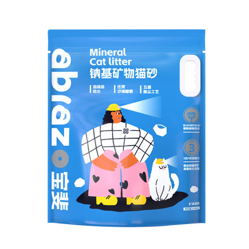 ĭ4.5kg/ abrazoɰèɰ18.9Ԫ