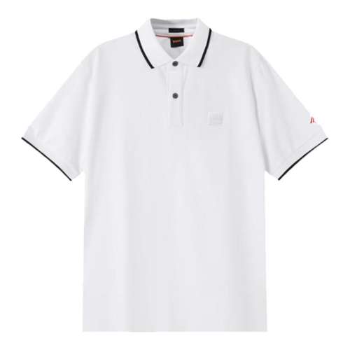 100 ɫ S HUGO BOSSʿPOLO2560.05Ԫ5(512.01Ԫ/)