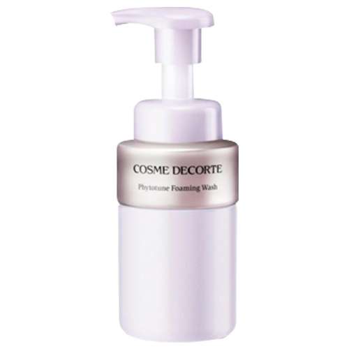 ۻ㣺200ml ĭCosme Decorte353.4Ԫ3(117.8Ԫ/88VIP 95)