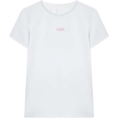 ۻ㣺Ůذס S ϣ22˶Ů49Ԫ