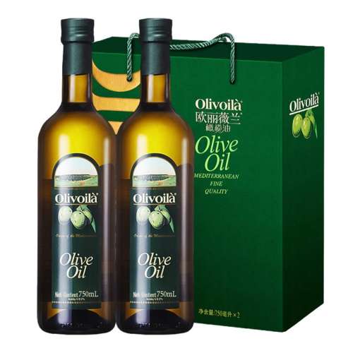 ڲװ750ml*2ƿ й133Ԫ