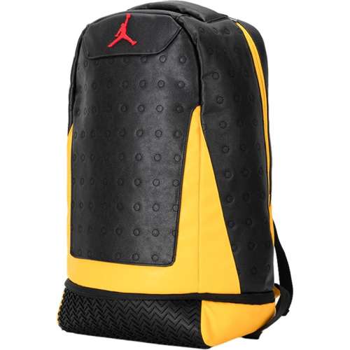 JD2323040AD-001 MISC ӪNikeͿ˫AJ˶929.1Ԫ2(464.55Ԫ/88VIP 95)