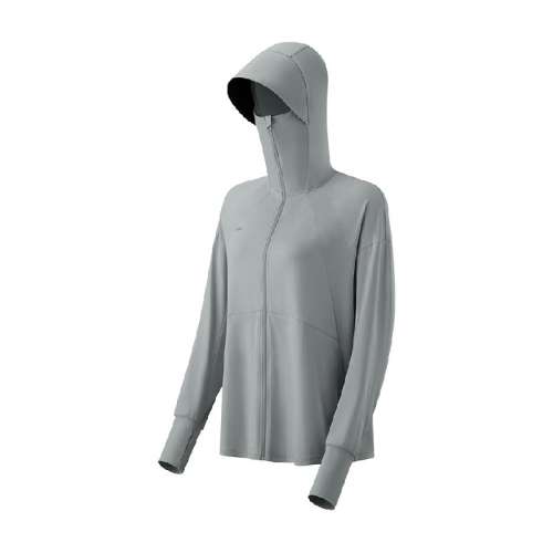 ɫ 135cm пŮʿгŮʿɹ186.2Ԫ(88VIP 95)
