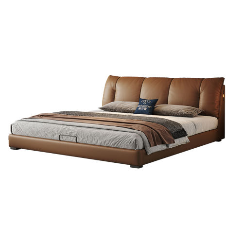 ۻ㣺ɳƤ׼ƶ һƤһԴ һʮѼƤ ѯͷ 1500mm*2000mm ؿܽṹ ɳƤʽƽƴ2723Ԫ