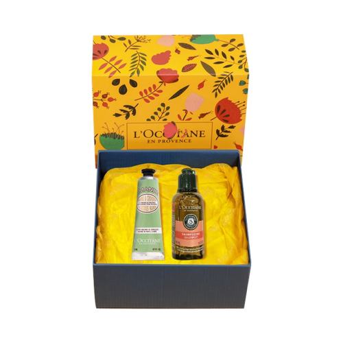 ۻ㣺õ廤˪30ml+޲ԡ75ml ŷ浤˪271.83Ԫ3(90.61Ԫ/)