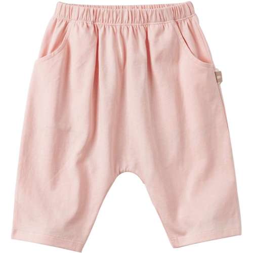 ۻ㣺ɫֻ 73cm άŮͯ̿36Ԫ