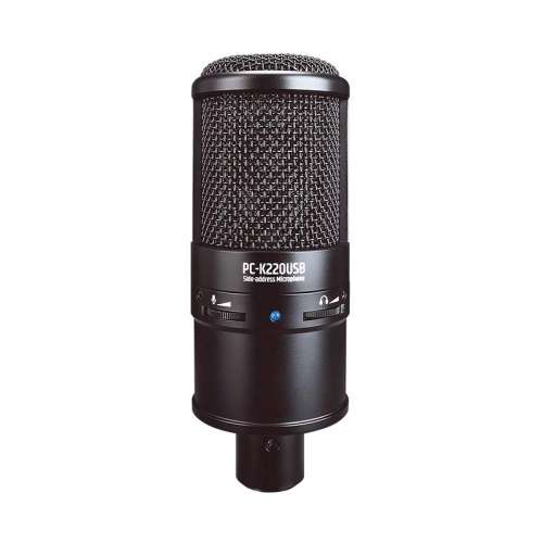 PCK220USB ٷ ʤPCK220USB˷绰Ͳֱ2135Ԫ5(427Ԫ/)