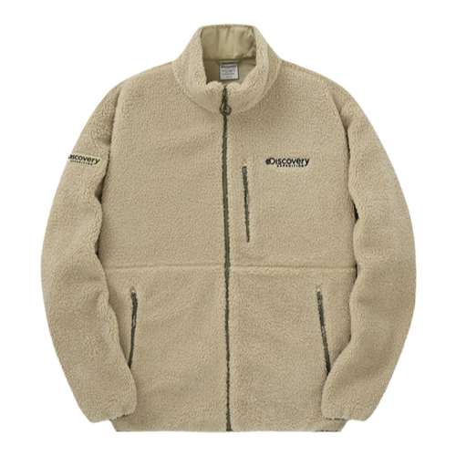 ۻ㣺Ѭ²ɫ-LDS M Discovery̽24ﶬͽ¶Ӫҡ޼пŮ4640Ԫ5(928Ԫ/)