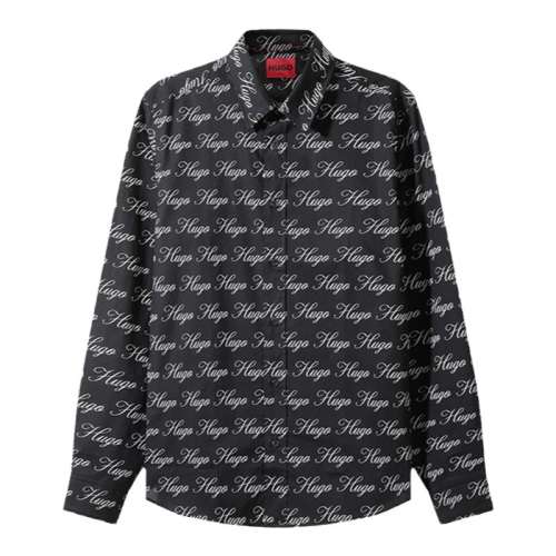 001 ɫ XS HUGO BOSSг2362.8Ԫ4(590.7Ԫ/)