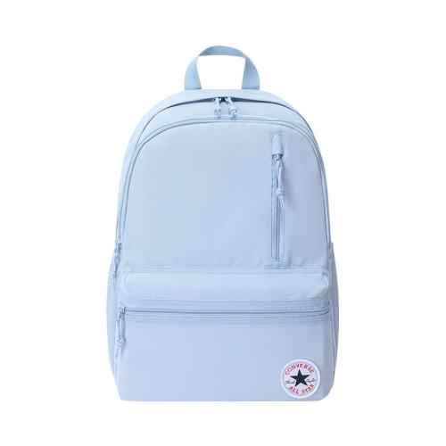 ŵ Converse˫Ů2025¿CAN-BK-5618658.8Ԫ5(131.76Ԫ/88VIP 95)