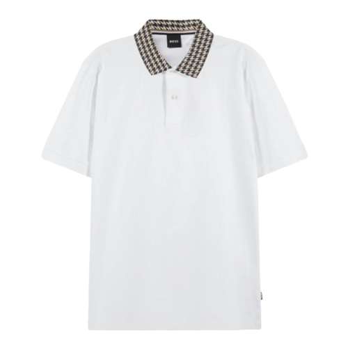 100 ɫ XS Hugo Boss˹POLO3779.65Ԫ5(755.93Ԫ/)