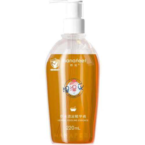 ۻ㣺 ƼݱҺ220ml 0ml ȻݱȡѹӢˬ186Ԫ4(46.5Ԫ/)