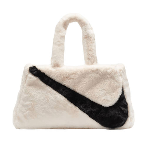 ۻ㣺FB3050838  ӪNikeͿŮ¿˶ë޴󹴵FB3050-8381501Ԫ5(300.2Ԫ/88VIP 95)