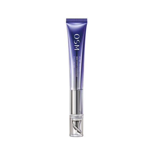 20ml 38ٿ񻶽ڡŷʫƻĦ˪ʪ179.9Ԫ