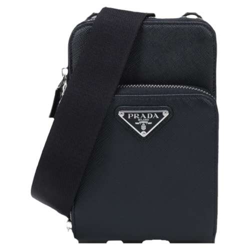 F0002 ɫ Prada ʿƤﵥб 2ZH126 0536593.52Ԫ