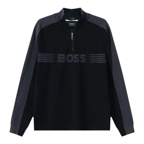 001 ɫɫ M Hugo Boss쳤֯2334.51Ԫ3(778.17Ԫ/)