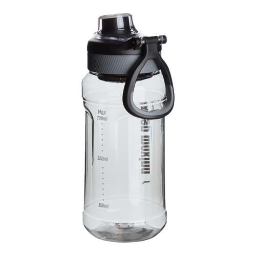 ۻ㣺ɫ-2 ̤˶ˮtritanЯ̶ѧˮѧܱ700ml205Ԫ5(41Ԫ/)