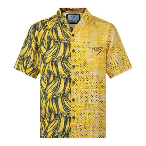 F0010 ɫ L Prada/ɰ17026.29Ԫ3(5675.43Ԫ/)