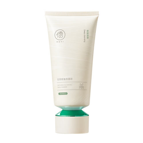 150g ֶѡͶϴ|1207Ԫ3(69Ԫ/)