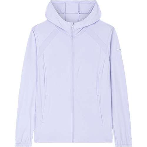 ۻ㣺װ-1 M ̤3˿ɹ357Ԫ3(119Ԫ/)