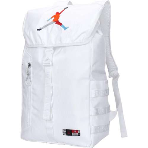 JD2143027GS-002 MISC ӪNikeͿŮа˶а˫758.1Ԫ2(379.05Ԫ/88VIP 95)