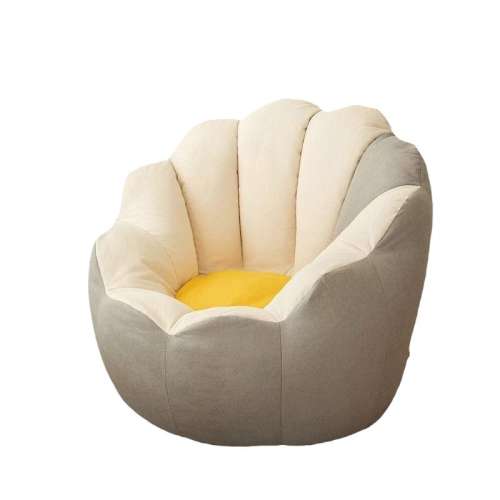 ۻ㣺Ұƴ 60x60cm ɳɵ182.04Ԫ3(60.68Ԫ/)