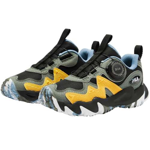/-BC 28 FILA KIDSֶͯЬ819Ԫ2(409.5Ԫ/)