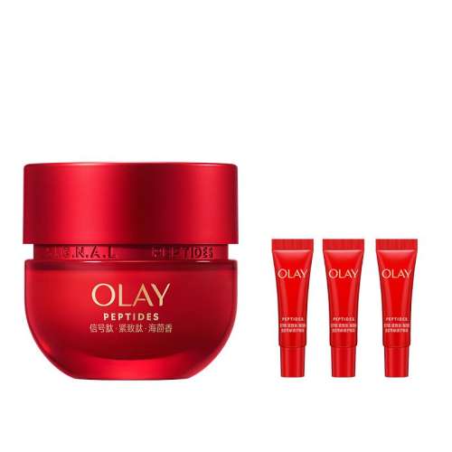 15g 38ֻOLAYͳƿ˪嵭ϸƽϽ滺1405Ԫ5(281Ԫ/)