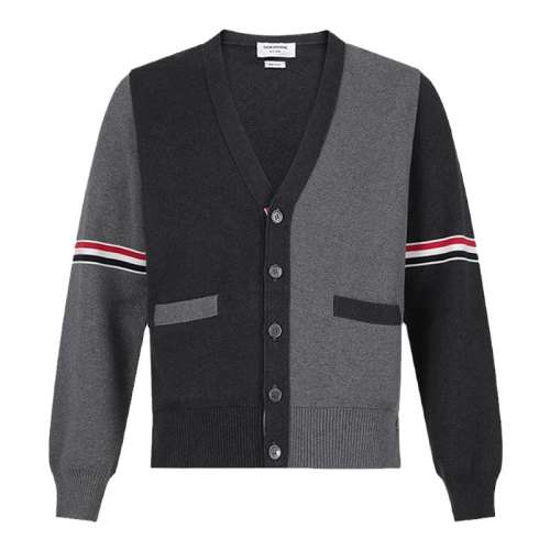 982 ɫƴɫ 1 Thom Browne Vװ֯30353.6Ԫ4(7588.4Ԫ/)