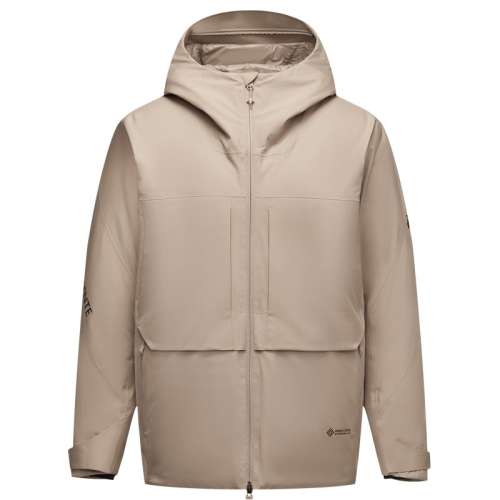 BR-BROWN M DESCENTEɣSNOWBOARD STYLEϵŮͬ޷13430Ԫ4(3357.5Ԫ/)