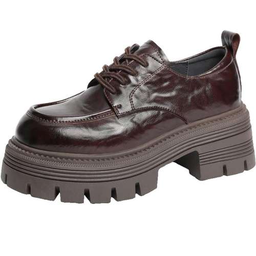 ۻ㣺ɫ 34 ӢţָЬ439Ԫ