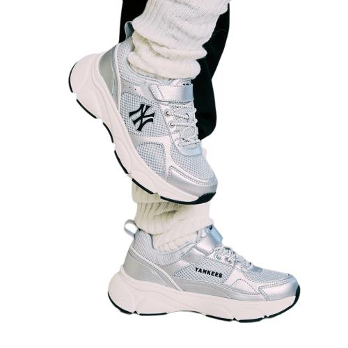 ۻ㣺ɫ 29.5 MLBͯħ˶Ь2028.25Ԫ5(405.65Ԫ/88VIP 95)