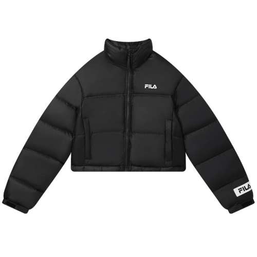 ɫ-BK 180/96A/XXL FILA ֹٷŮ޷±ůɶ̿˶Ů4975Ԫ5(995Ԫ/)