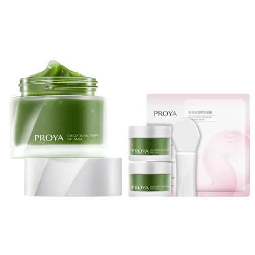 80ml żĤ滺޻ʪ805Ԫ5(161Ԫ/)