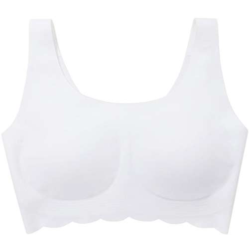 ۻ㣺װ 140cm 7AζͯװŮͯĨ¿׶ε͸59.4Ԫ